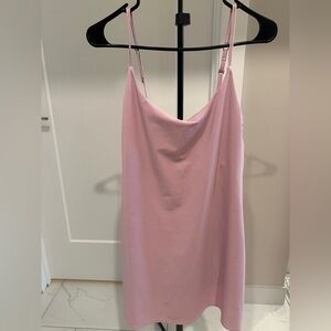 Abercrombie Traveler Dress